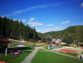 /album/fotogalerie-detsky-letni-a-lyzarsky-park-na-bile-v-beskydech/detsky-letni-park-na-bile40-jpg/